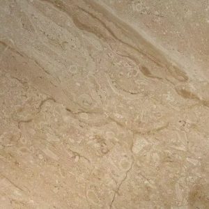 Daino Reale marble