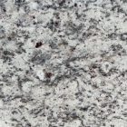 Dallas White Granite countertops Myrtle Beach