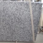 Dallas White Granite countertops Myrtle Beach