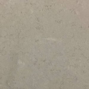 Dapple Mist quartz