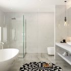 Everest White Granite countertops Myrtle Beach