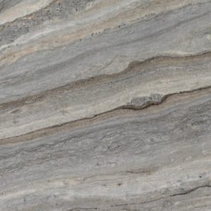 Fantasy Blue granite