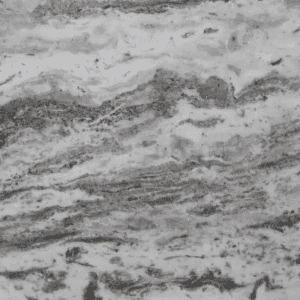 Fantasy Brown granite