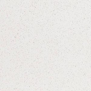 Fashion White quartz