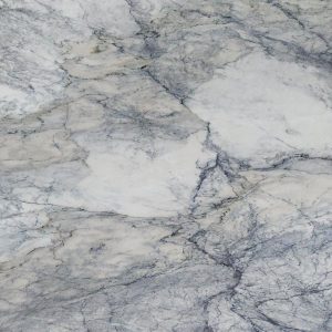 Gloria Venato marble