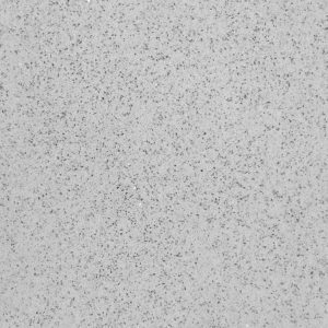 Gray Galaxy quartz