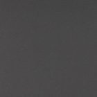 Grigio Quartz countertops Myrtle Beach