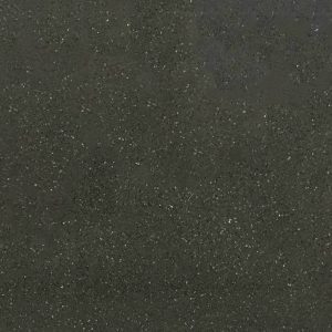 Halifax quartz