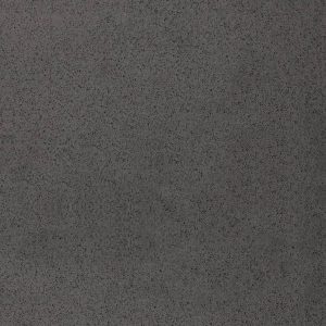 Heirloom Grey quartz