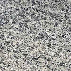 Santa Cecilia Light granite