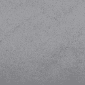 Itaunas granite