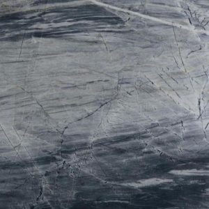 Ijen Blue quartz