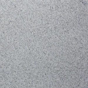 Luna Pearl G granite