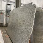 Luna Pearl Granite countertops Myrtle Beach