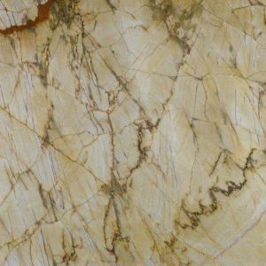 Macaubas Gold granite