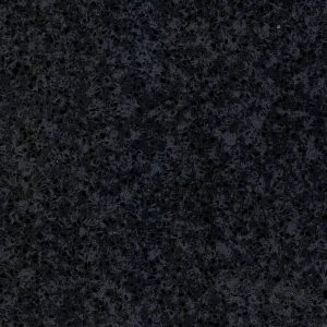 Madison Black CQ granite
