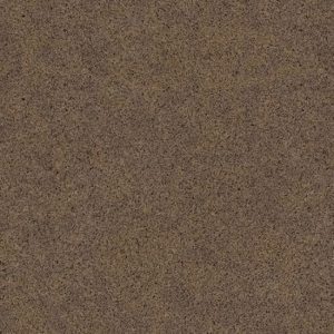 Mocha quartz