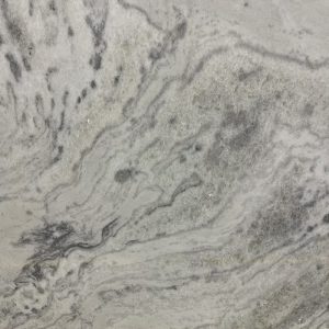Mont Blanc marble