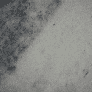 New Super White marble