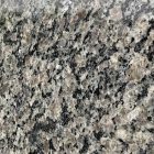 New Caledonia Granite countertops Myrtle Beach