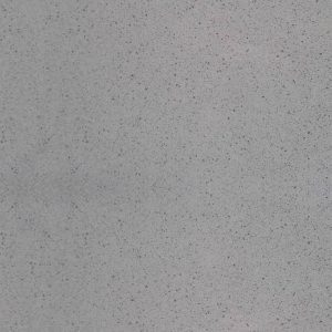 Nova Grey quartz