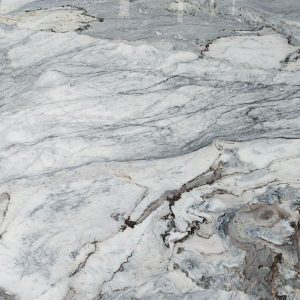 Portarini marble