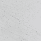 Pitaya Granite countertops Myrtle Beach