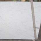 Pitaya Granite countertops Myrtle Beach