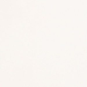 Pure White marble