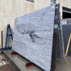 River White Granite countertops Myrtle Beach