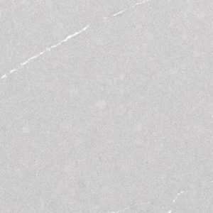 Royal Grigio quartz