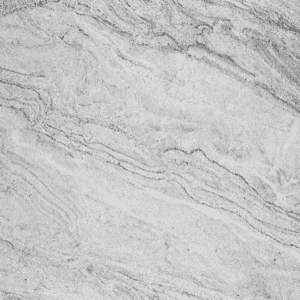 Snowland granite