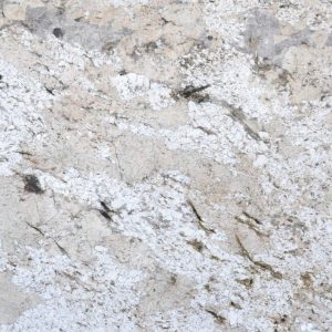 Sunset Canyon granite