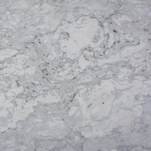 Superlative granite