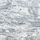 Salinas White Granite countertops Myrtle Beach