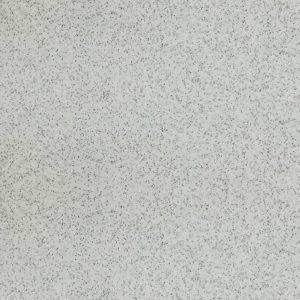 Saxony quartz