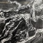 Silver Waves Granite countertops Myrtle Beach