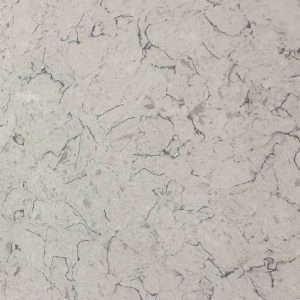 Spring Valley quartz