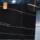 St. Laurent Granite countertops Myrtle Beach