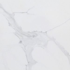 Statuario Favo quartz
