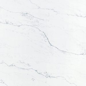 Statuario Milane quartz
