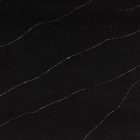 Statuario Nero Quartz countertops Myrtle Beach