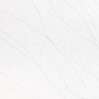 Statuario Venato Quartz countertops Myrtle Beach