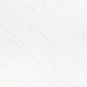 Statuario Venato quartz
