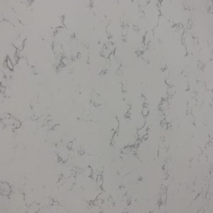 Super White quartz