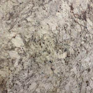 Typhoon Bordeaux granite
