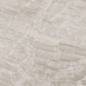 Vancouver quartzite