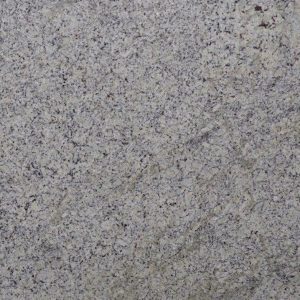 Venetian White granite