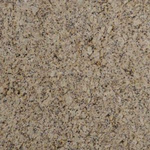 Venetian Ice granite