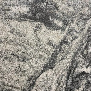 Viscon White granite